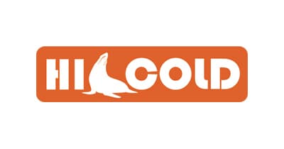 Hicold