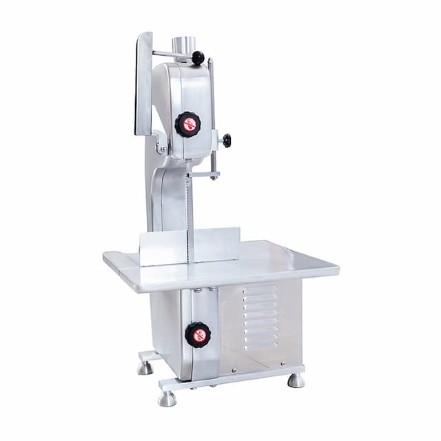 Пила для мяса Rosso J-310