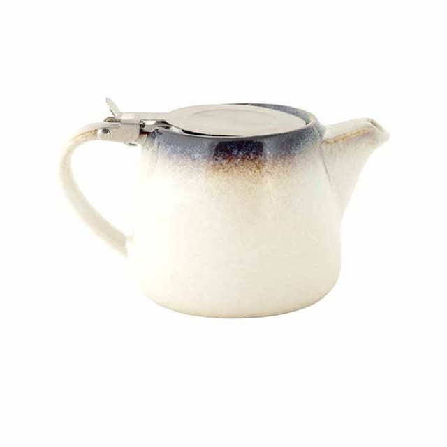 Чайник с крышкой 600 мл CosyTrendy Akoya 53070140