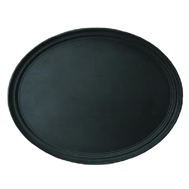 Поднос MACO Jiwins JW-R2900CT-BL