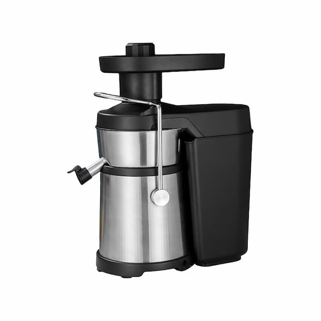 Соковыжималка Kocateq WF Ultra 85