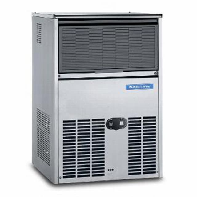 Льдогенератор SCOTSMAN BH 3015 AS кубик