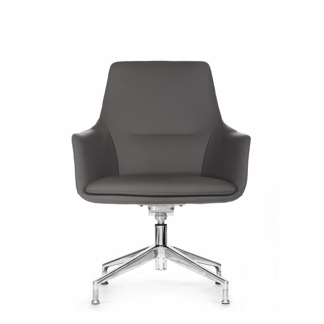 Кресло RV DESIGN Soul-ST C1908 Антрацит (MB-917)