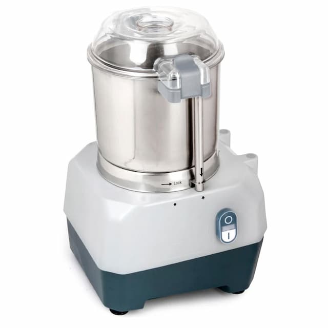 Куттер Rosso FC5SP