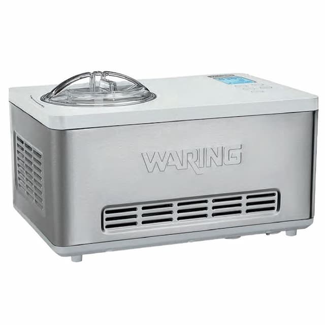 Фризер для мороженого Waring WCIC20E