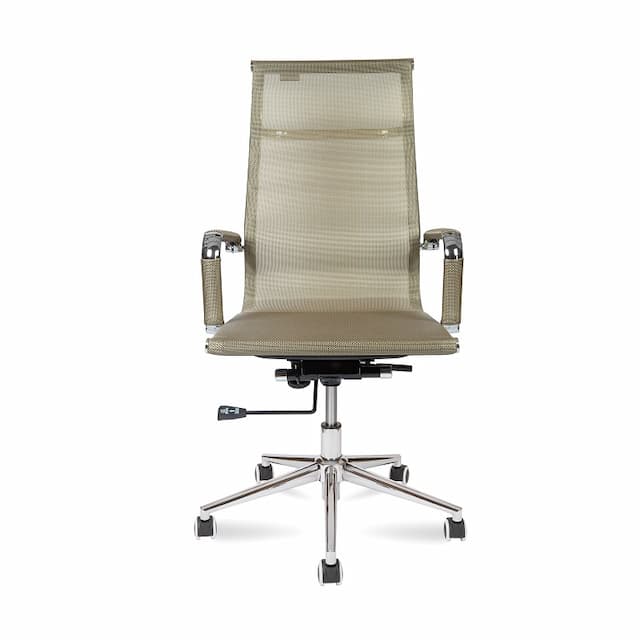 Кресло офисное Norden Хельмут H-102-04