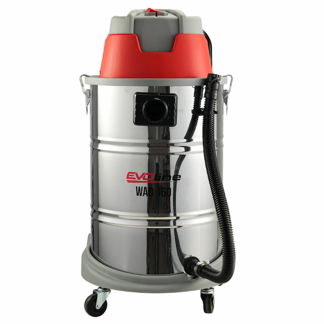 Пылеводосос электрический EVOline WAD 160