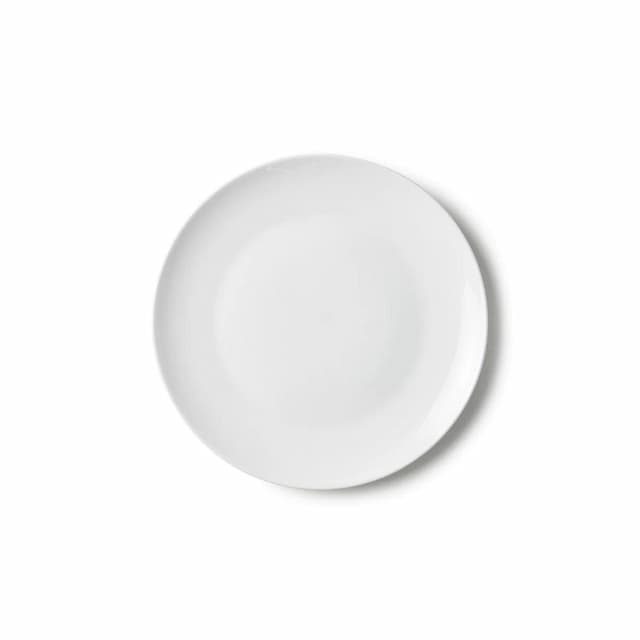 Тарелка 22 см Bitossi Minimal BHB00202