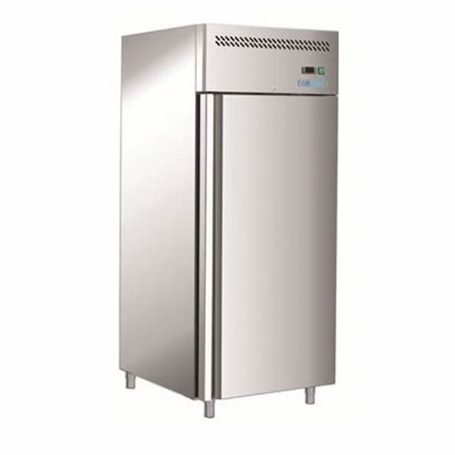 Шкаф холодильный среднетемпературный Forcold by Forcar M-GN650TN-FC