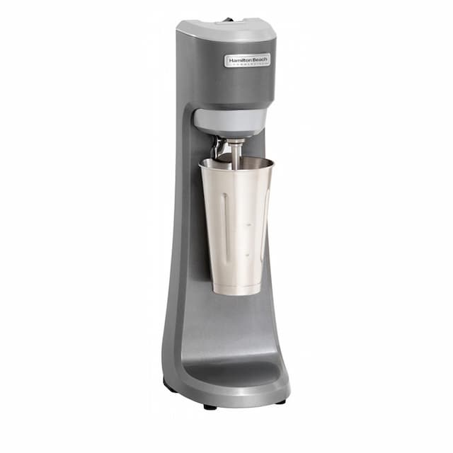 Миксер Bartscher 150711