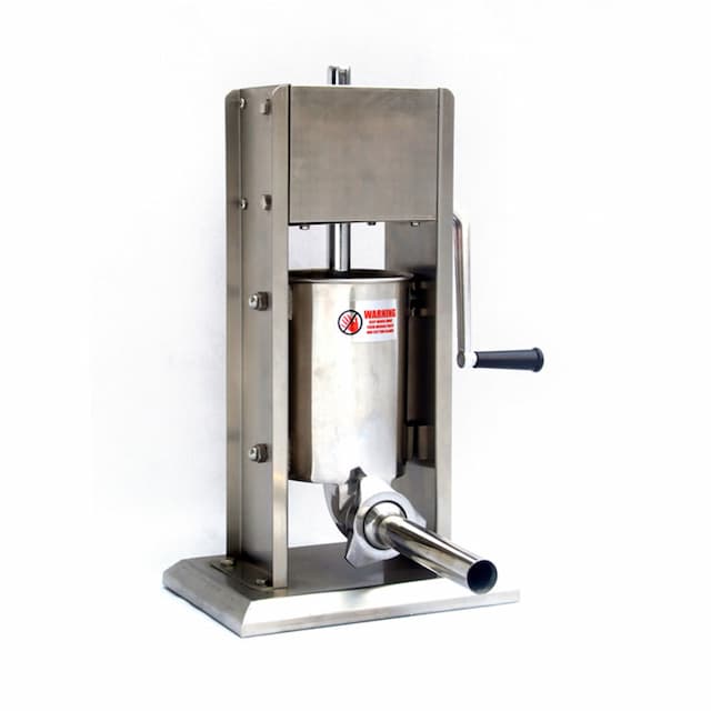 Наполнитель колбасок Viatto SV-5