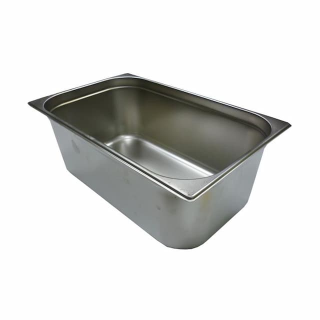 Гастроемкость Viatto GN1/1-150