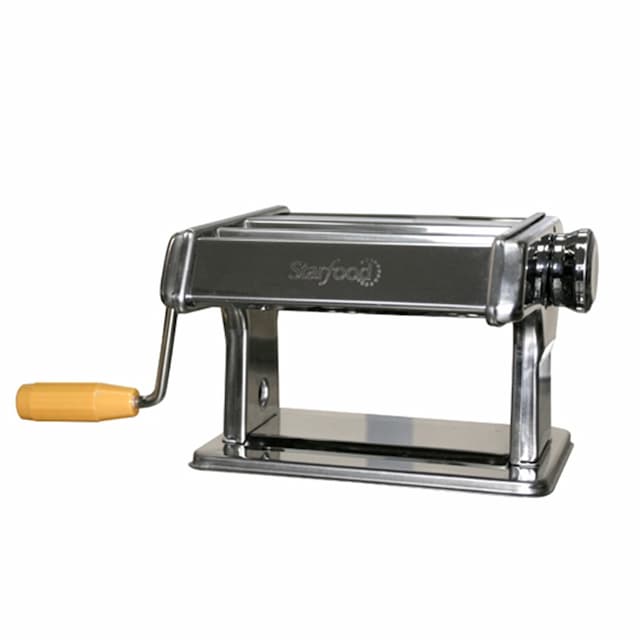 Лапшерезка Starfood QZ-150