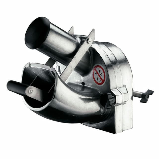 Насадка-овощерезка Spar V99S