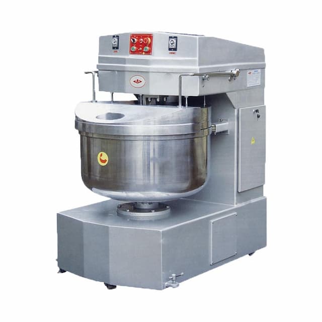 Тестомесильная машина Kocateq TF100