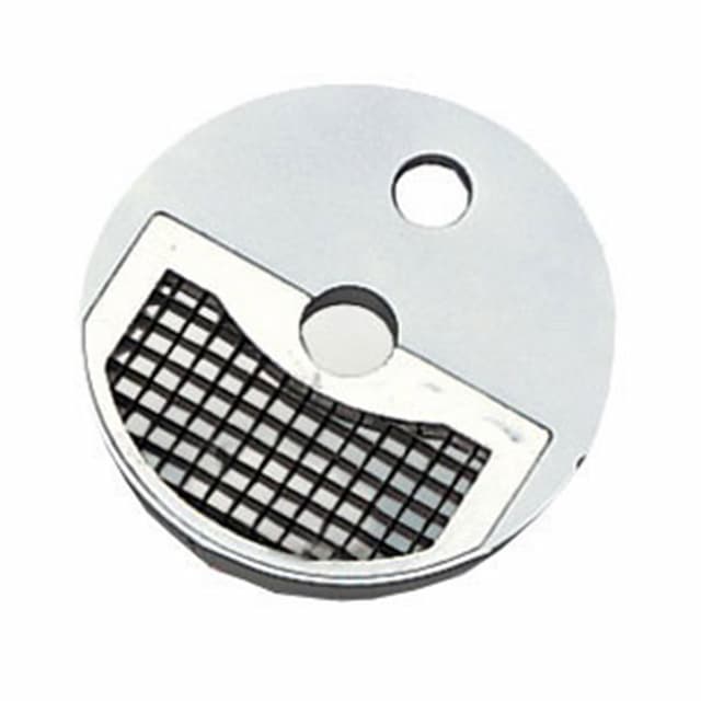 Диск-кубики Sirman PS 20