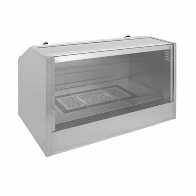 Витрина тепловая Сиком ВН-1.10L