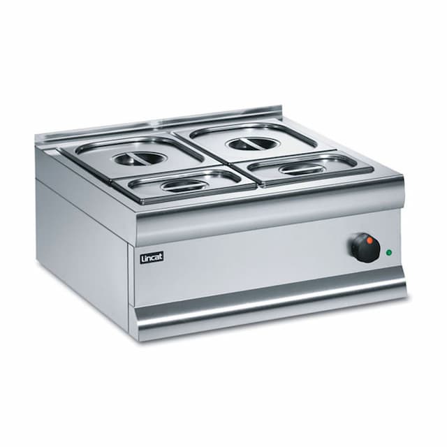 Мармит Lincat BM6CFL