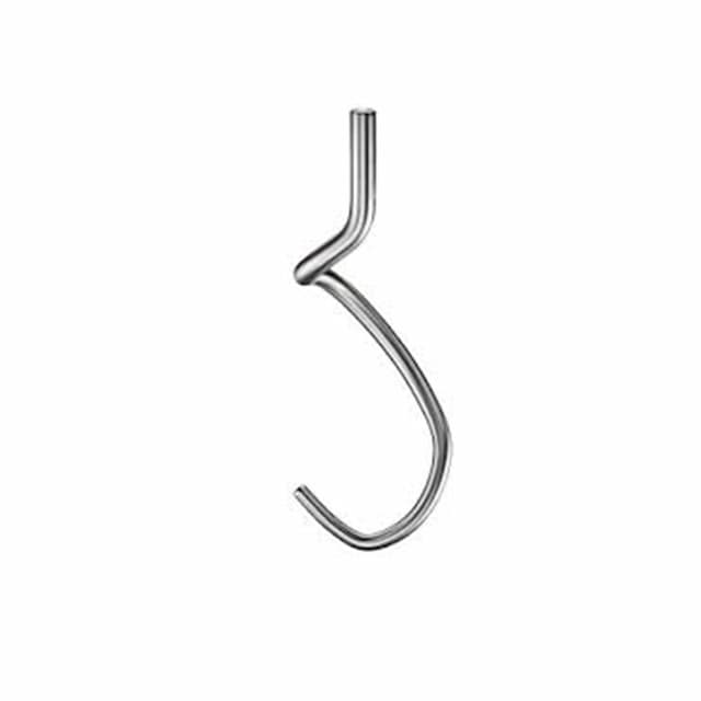 Крюк Bear Varimixer для AR40 R40-78M