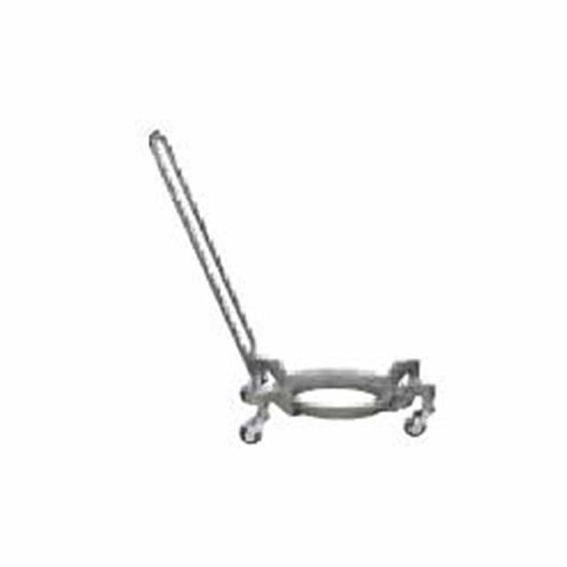 Тележка Bear Varimixer для AR200