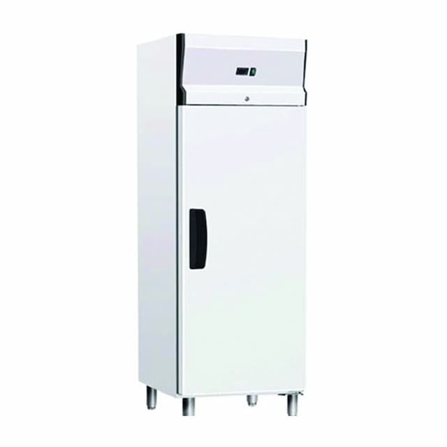 Шкаф холодильный Gastrorag GN600 TNB