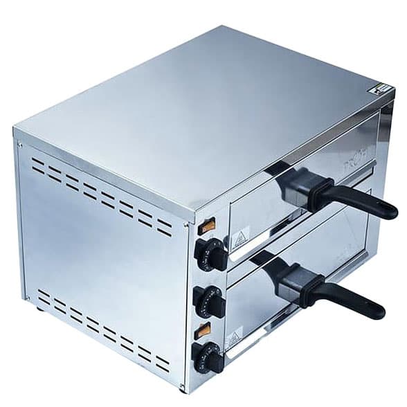 Печь для пиццы Gastrorag EPZ-03