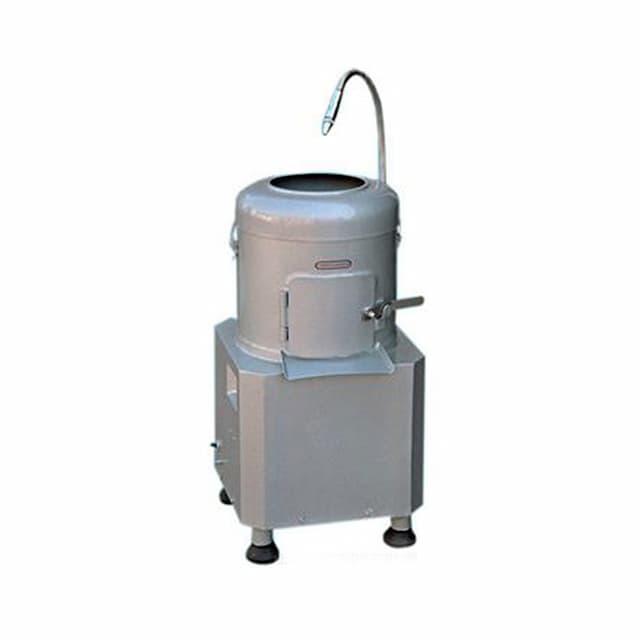 Картофелечистка AR HYTP8