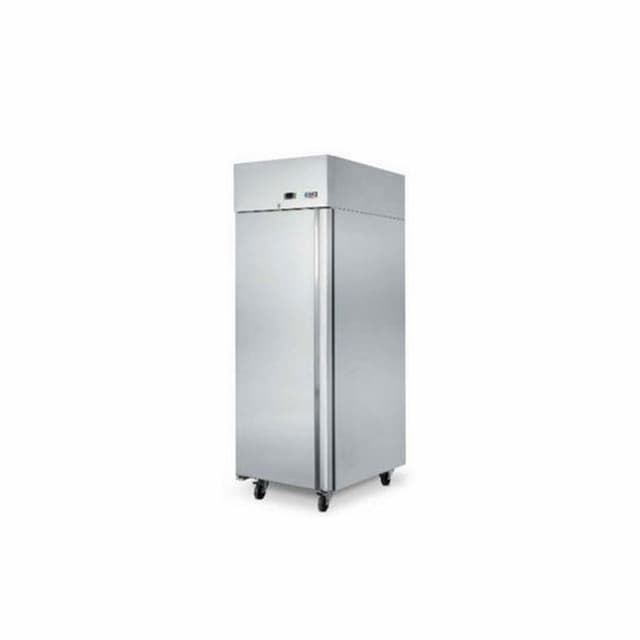 Шкаф морозильный ISA LABOR 70 A RS/RV TB LP