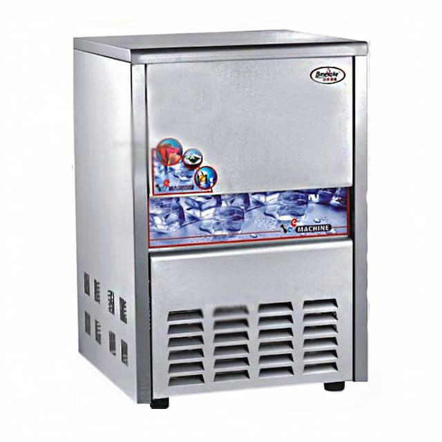 Льдогенератор Foodatlas Eco  MQ-40A