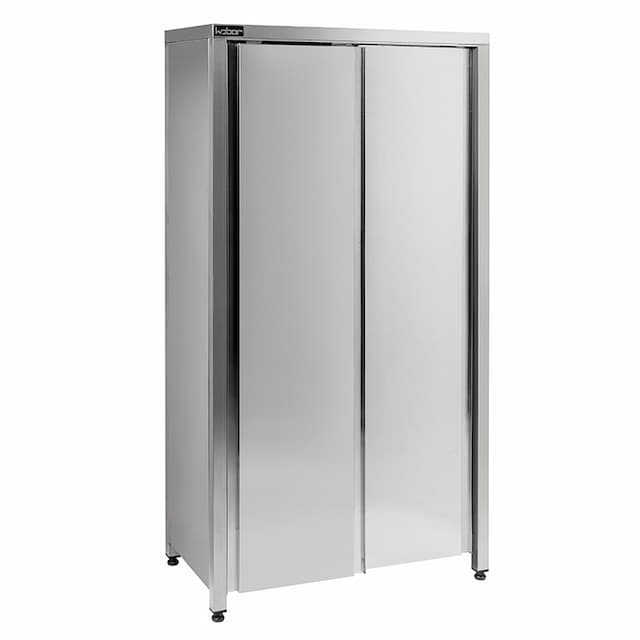 Шкаф кухонный КОБОР ШК-100/50