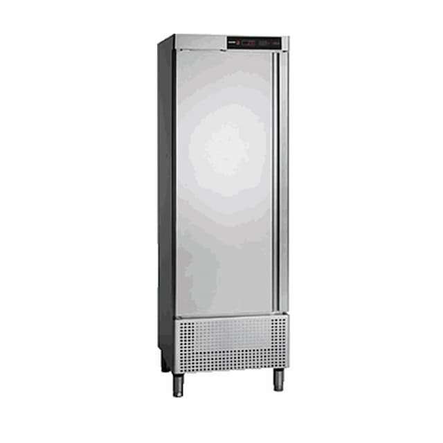 Шкаф морозильный Fagor CAFN-701