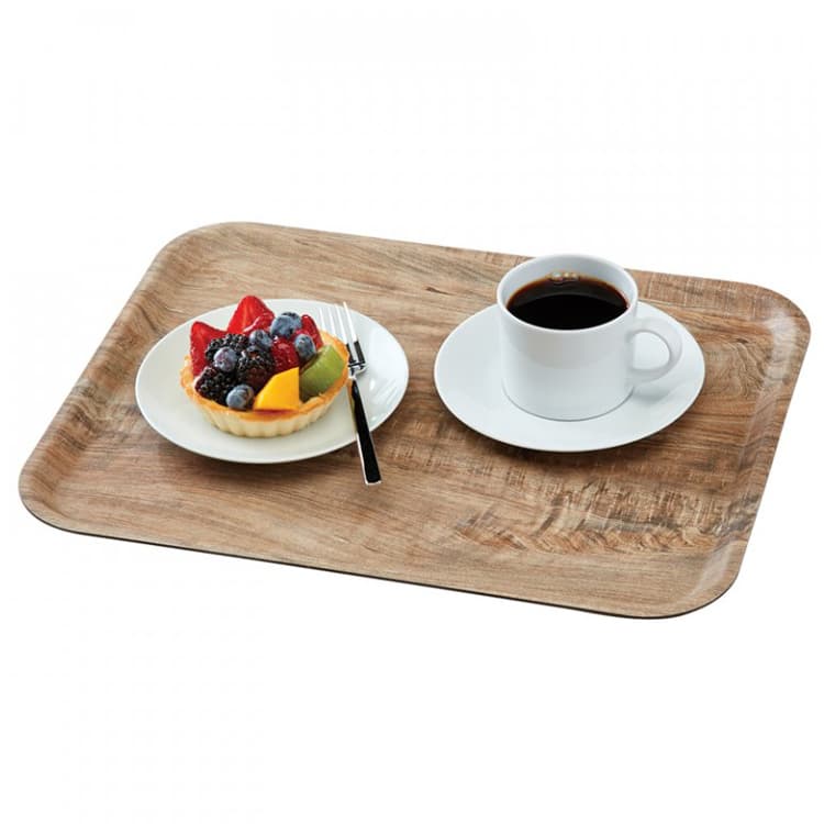 Пластиковый поднос Cambro MA3646 E89