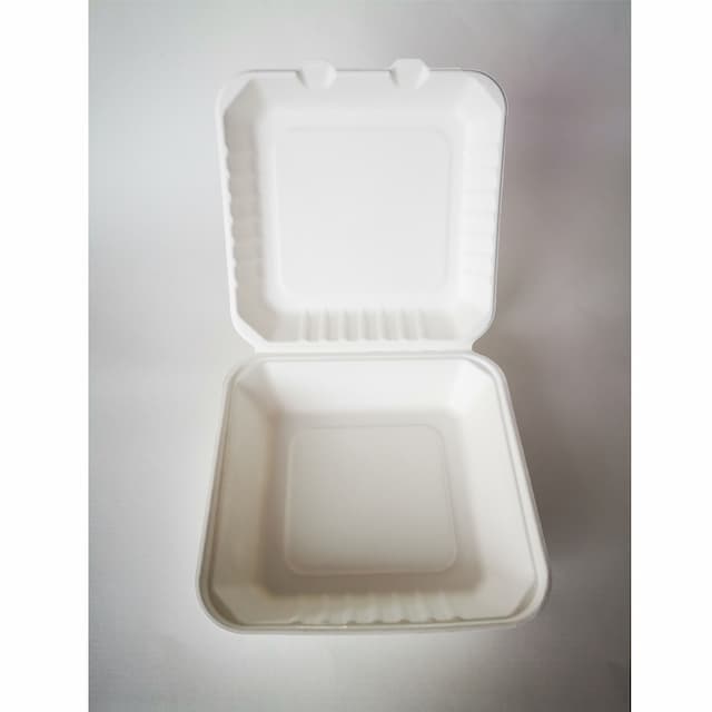 Ланч-бокс VIATTO SSB-993 (50 шт)