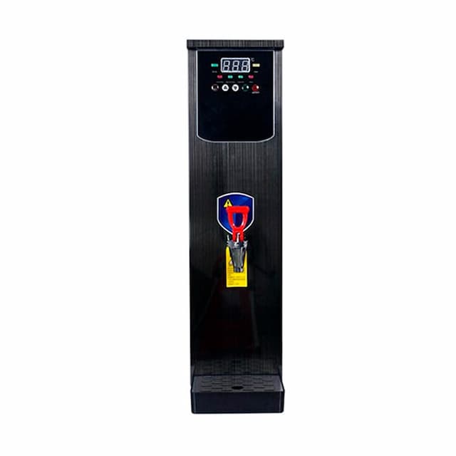 Кипятильники  VIATTO WB-20LWT