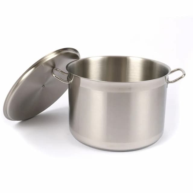 Кастрюля VIATTO SD12213