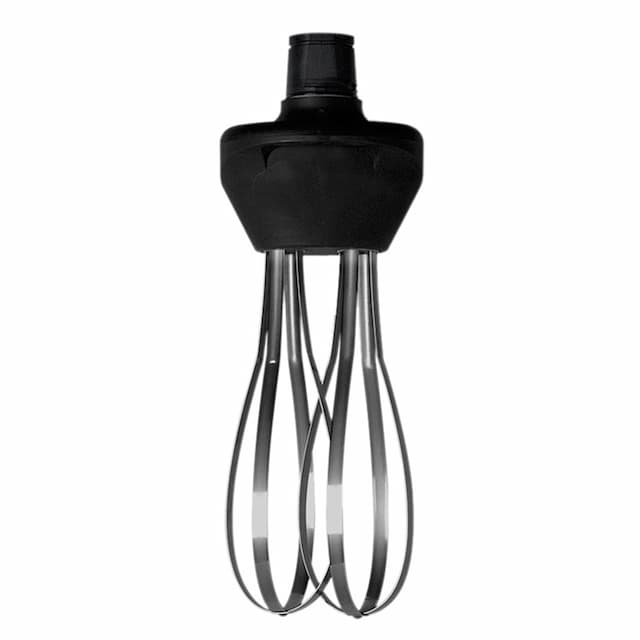 Венчик для миксера погружного Hurakan HKN-W350